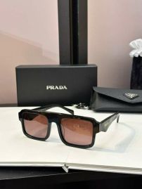 Picture of Prada Sunglasses _SKUfw57303732fw